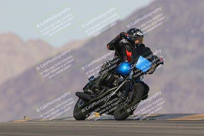 media/Nov-10-2023-Twins on Track (CVR) (Fri) [[0a94bef841]]/3-B Group/Session 3 (Turn 9)/